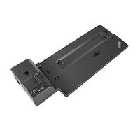 Lenovo ThinkPad Basic Dock In daptador de CA de 90 W