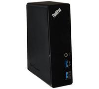 Lenovo ThinkPad Basic Dock USB 3.0 (US)