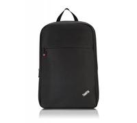 Lenovo ThinkPad Basic mochila Negro