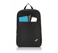 Lenovo ThinkPad Basic mochila Negro
