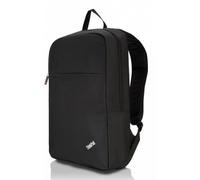Lenovo ThinkPad Basic mochila Negro