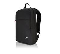 Lenovo ThinkPad Basic mochila Negro
