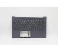 Lenovo ThinkPad Battery 44+ (6 Cell) **New Retail**, 99000824, 42T4861, FRU42T4861, 45N1 (**New Retail**)