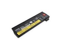 Lenovo Thinkpad Battery 61++ **New Retail**, 01AV427 (**New Retail** 6-Cell 72Wh)