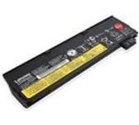 Lenovo Thinkpad Battery 61++ **New Retail**, 01AV428
