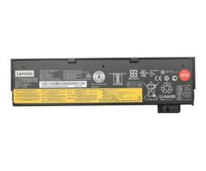 Lenovo Thinkpad Battery 61+ **New Retail**, 01AV491