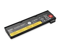 Lenovo ThinkPad Battery 68 (3 Cell)