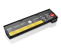 Lenovo - Thinkpad Battery 68+ (6 Cell)