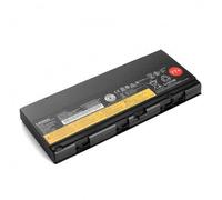 Lenovo ThinkPad Battery 78++ 8 Cell **New Retail**, 628680 (**New Retail**)