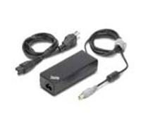 Lenovo ThinkPad Cargador De Red AC 65 W Ultraportátil