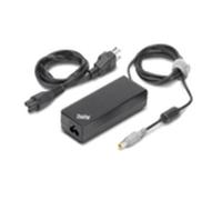 Lenovo ThinkPad Cargador De Red AC 65 W Ultraportátil