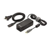 Lenovo 40y7697 adaptador e inversor de corriente interior 65 w negro