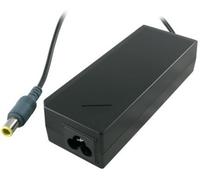 Lenovo ThinkPad Cargador De Red AC 65 W Ultraportátil