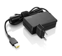 Lenovo ThinkPad Cargador De Red AC 65 W Ultraportátil