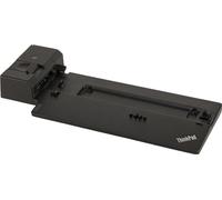 Lenovo ThinkPad CS18 Pro Accesorios informáticos negro Original H306104-001A1