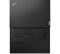Lenovo Thinkpad E14 G4 - Ordenador portátil de 14 pulgadas, Intel i5-1235U, 16 GB RAM, 512 GB M2 SSD, Full HD, Windows 11 Pro, teclado italiano