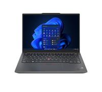 Lenovo ThinkPad E14 G5 21JR005VGE - 14" WUXGA, AMD Ryzen™ 5 7430U, 24 GB de RAM, SSD de 1 TB, W11P