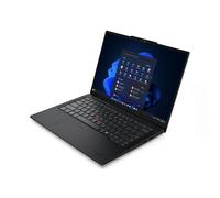 Lenovo ThinkPad E14 G7 21SX000RGE 14" WU