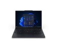 Lenovo Thinkpad E14 G7 Copilot+ Intel Core Ultra 5 226V 14' 16GB 512GB SSD w11pro Negro