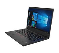 Lenovo ThinkPad E14 Gen 2-are 20T6001WUS 14" sin portátil - Full HD - 1920 x 1080 - AMD Ryzen 7 4700U Octa-core (8 Core) 2GHz - 8GB RAM - 256GB SSD - Negro