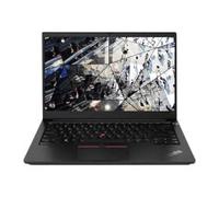 Lenovo - ThinkPad E14 Gen 4 21E3 - Intel C PN: 21E30054IX - 7770936