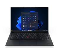 Lenovo - TS/NB TP E14 G7 U5 16G 512G 11P