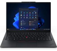 Lenovo Thinkpad E14 Gen 7 [amd] Amd Ryzen? 5 220 Computer Portatile 35,6 Cm [14] Wuxga 16 Gb Ddr5-Sdram 512 Gb Ssd WI-Fi 6e [802.11ax] Windows 11 Pro