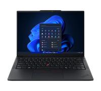 Lenovo ThinkPad E14 Gen 7 AMD Procesador AMD Ryzen 3 210 3,00 GHz hasta 4,70 GHz, Windows 11 Home 64, 256 GB SSD M.2 2242 PCIe Gen4 TLC Opal - 21T0CTO1WWES4