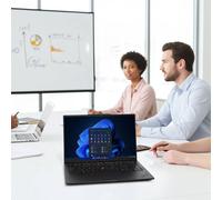 Lenovo ThinkPad E14 Gen 7 AMD Procesador AMD Ryzen 5 230 3,50 GHz hasta 4,90 GHz, Windows 11 Pro 64, 256 GB SSD M.2 2242 PCIe Gen4 TLC Opal - 21T0CTO1WWES3