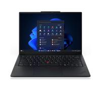 Lenovo Thinkpad E14 Gen 7 [intel] Copilot+ Pc Intel Core Ultra 7 258v Computer Portatile 35,6 Cm [14] Wuxga 32 Gb Lpddr5X-Sdram 512 Gb Ssd WI-Fi 6e [