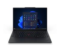 Portátil Lenovo ThinkPad E14 Gen 7 14" Intel Core Ultra 7 258V 32GB 1TB SSD Intel Arc Graphics 140V Windows 11 Pro
