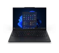 Lenovo ThinkPad E14 Gen 7 Intel Core 5 210H 8GB 256GB SSD 14" WUXGA Windows 11 Pro