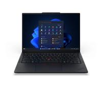 Lenovo ThinkPad E14 Gen 7 Intel Core Ultra 7 255H 14' WUXGA 32GB 1TB SSD w11pro Negro
