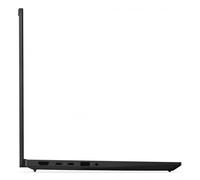 Lenovo - TS/NB TP E14 G7 U5 16G 512G 11P