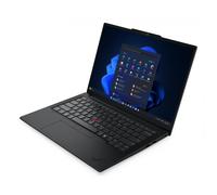 Lenovo ThinkPad E14 Gen 7 Intel Core Ultra 7 255H 14' WUXGA 32GB 1TB SSD w11pro Negro