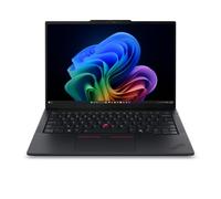 Lenovo Thinkpad E14 Gen 8 [amd] Copilot+ Pc Amd Ryzen Ai 5 330 Computer Portatile 35,6 Cm [14] Wuxga 16 Gb Ddr5-Sdram 512 Gb Ssd WI-Fi 7 [802.11be] W