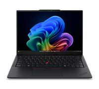 Lenovo ThinkPad E14 Gen 8 AMD Procesador AMD Ryzen AI 5 330 2,00 GHz hasta 4,50 GHz, Windows 11 Home 64, 256 GB SSD M.2 2242 PCIe Gen4 TLC Opal - 21Y2CTO1WWES1