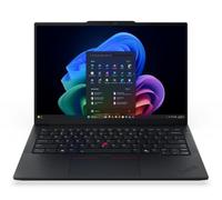 Lenovo Thinkpad E14 Gen 8 [intel] Copilot+ Pc Intel Core Ultra 5 325 Computer Portatile 35,6 Cm [14] Wuxga 16 Gb Ddr5-Sdram 512 Gb Ssd WI-Fi 7 [802.1