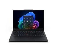 Lenovo Portátil 21Y6000ESP