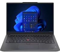 Lenovo ThinkPad E14 Ordinateur Portable 35,6 cm (14") WUXGA Intel Core™ i5 i5-1335U 16 Go DDR4-SDRAM 512 Go SSD Wi-Fi