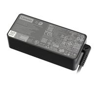 Lenovo ThinkPad E15 (20RD/20RE) Original Cargador USB-C 65 vatios Normal