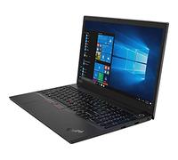 Lenovo ThinkPad E15 Gen 2 15.6'' FHD (1920 x 1080) Intel Core i7-1165G7, 32GB RAM, 1TB SSD, retroiluminado, lector de huellas dactilares, Win10 Pro