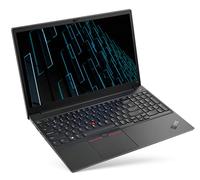 Lenovo ThinkPad E15 Gen 3 Business Laptop, 15.6" FHD (1920 x 1080), 8 núcleos Octa-Core AMD Ryzen 7 5700U (Beats i7-10510U), 16GB RAM, 1TB SSD, cámara web, Wi-Fi 6, USB-C, Windows 10 Pro, XPI Bundle