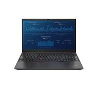 Lenovo ThinkPad E15 Gen 3 Business Laptop, pantalla Full HD de 15.6 pulgadas, procesador AMD Ryzen 5 5500U, 8 GB DDR4 RAM, SSD de 256 GB, USB tipo C, cámara web, HDMI, Wi-Fi, Bluetooth, Windows 10 Pro, negro