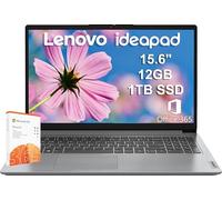 Lenovo ThinkPad E15 Gen 4 15.6 pulgadas FHD Business Laptop (Intel 10-Core i5-1235U, 16 GB RAM, 512 GB PCIe SSD) IPS antirreflejos, cámara web FHD, Thunderbolt 4, HDMI, RJ-45, Wi-Fi 6E, Win 10 / Win