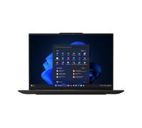 Lenovo ThinkPad E16-16 - Ordenador portátil Core Ultra 5 4,5 GHz 40,6 cm