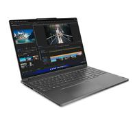 Lenovo ThinkPad E16 Business Laptop, pantalla táctil WUXGA de 40.6 cm, AMD Ryzen 7 7730U, 24GB RAM, 2TB SSD, cámara web, HDMI, teclado retroiluminado, lector de huellas dactilares, Wi-Fi 6, Windows 11