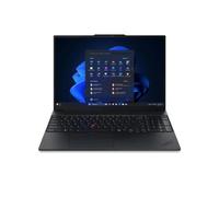 Lenovo ThinkPad E16 G3 Intel Core Ultra 5 226V 16GB 512GB W11P
