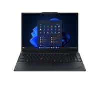 Lenovo ThinkPad E16 G3 | Portátil Intel Core Ultra 5 255U 16GB DDR5 512GB SSD NVMe Windows 11 Pro