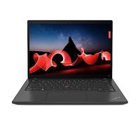 Lenovo ThinkPad E16 Gen 2 21MA0005US - Portátil con pantalla táctil de 16 pulgadas - WUXGA - Intel Core Ultra 7 155U - 16 GB - SSD de 512 GB - Teclado inglés - Negro